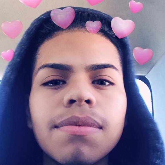 lastkingsali